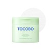 TOCOBO Cica Calming Aqua Pad 60P - TOCOBO Cica Calming