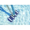 Poolmaster Swimming Pool Gunite Flexible Vacuum, Classic Collection