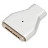 140W USB C to Magnetic Adapter Aluminum Alloy Fast Charging
