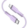 tama's Permier PR-H301CL20 Series PR-H301CL20 Series USB Type-C to Lightning