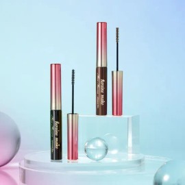 키스미 히로인메이크 마이크로 마스카라 어드밴스드 필름 N Heroine Make Micro Mascara Advanced Film N