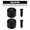 2pcs 3037PAR Pneumatic Belt Sander Bearing for Astro Pneumatic Tool,