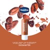Vaseline - Bálsamo para Labios, Lip Therapy (4.8 g /
