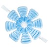 YAYAMIYA 2024 PCM Ice Cap Mat, Head Cooling, Scalp Cooling,