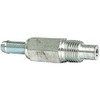Luber-Finer Genuine PCV Valve - PC189