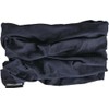 Urban Classics Light Tube Scarf, Darknavy, One Size