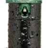 5-Pack Orbit 55069 Saturn III Gear-Drive Rotor Water Sprinkler