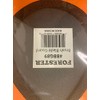 FORESTER Brush Cutter Blade Cover - Holder for 7-9 Inch