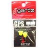 garutu (GARTZ) GPS (garutu Pressure System) Medium – G6 