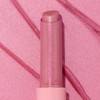 ColourPop¬Æ So Juicy Plumping Gloss Balm with Peptides:_Girly Pop