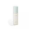 RMK 스무드 컨디셔닝 모공 요철 에센스 로션 30ml BNS RMK