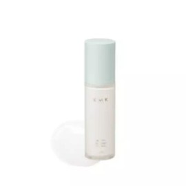 RMK 스무드 컨디셔닝 모공 요철 에센스 로션 30ml BNS RMK Smooth Conditioning Pore Refining Essence Lotion 30ml BNS