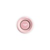 Dance Bluetooth Speaker [25 W] - Pink