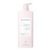 Kerasilk Essential, Bändigender Conditioner für widerspenstiges und krauses Haar