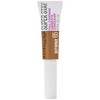 Maybelline New York Super Stay Super Stay Full Coverage, Under-eye