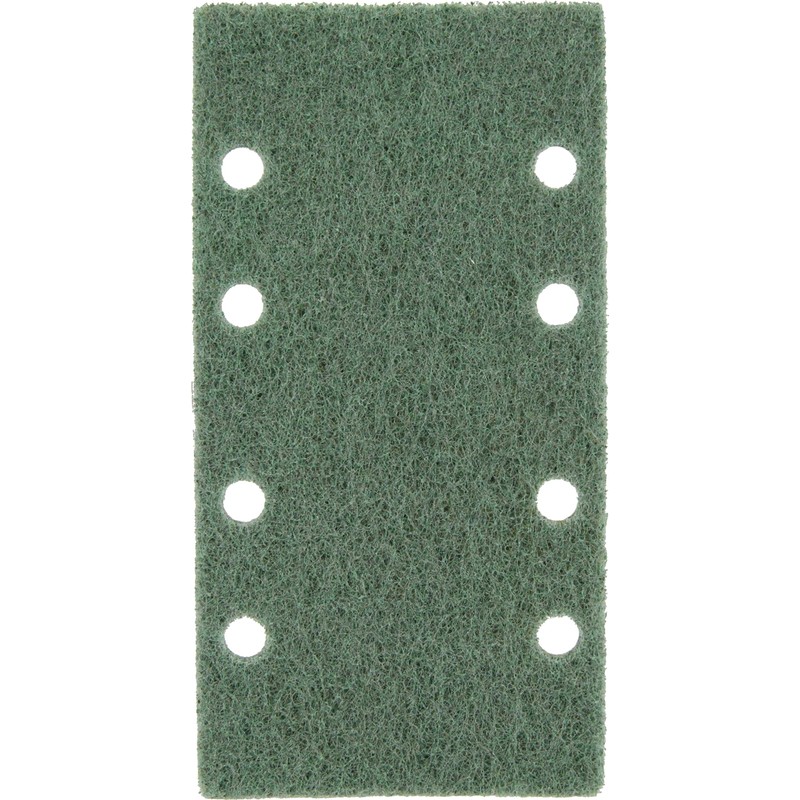 SK11 Nylon Scabbard for Electric Sanders #600