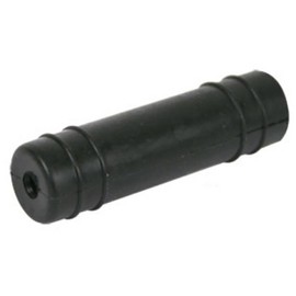 LEFITPA Replacement R34765 Fuel Line to Injector Boot for John Deere Tractor 3020 4000 4020 4230 4520 5020 6030 7520 for Industrial 500 500A 500B 500C 510 600 644 646 646B 690 760 770 Models