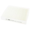 WIX Filters [Air Conditioner Filters] WIX CABIN AIR FILTERS Representative
