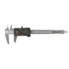 Boron Letti CDJB15 Digital Caliper, 150 mm