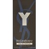 Yves Saint Laurent Yves Saint Laurent EDP Spray for Men,