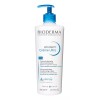 Bioderma Atoderm Crema Nutritiva Que Hidrata Y Protege 500ml