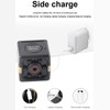 Mini Camera Wireless 1080p HD Camera with Infrared Night Vision
