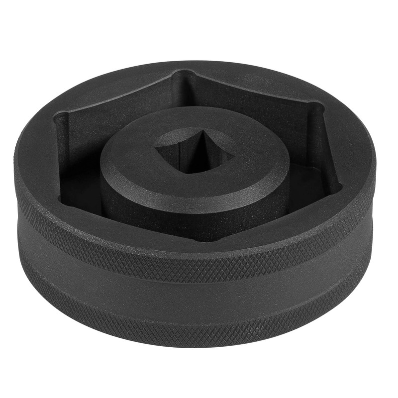 E-cowlboy 60mm Rear Wheel Axle Nut Socket Tool for KTM