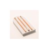226 Detail Eyeshadow Brush / 226 디테일아이섀도우 브러쉬