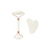 아트박스 로즈 괄사세트 Artbox Rose Gua Sha Set