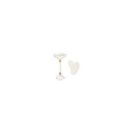 아트박스 로즈 괄사세트 Artbox Rose Gua Sha Set