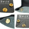 BlissLeather Luxury Genuine Leather Tabletop Multi Tray Jewelry Tray Key