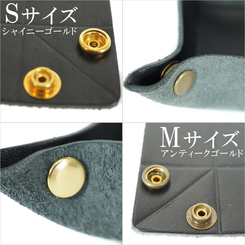 BlissLeather Luxury Genuine Leather Tabletop Multi Tray Jewelry Tray Key
