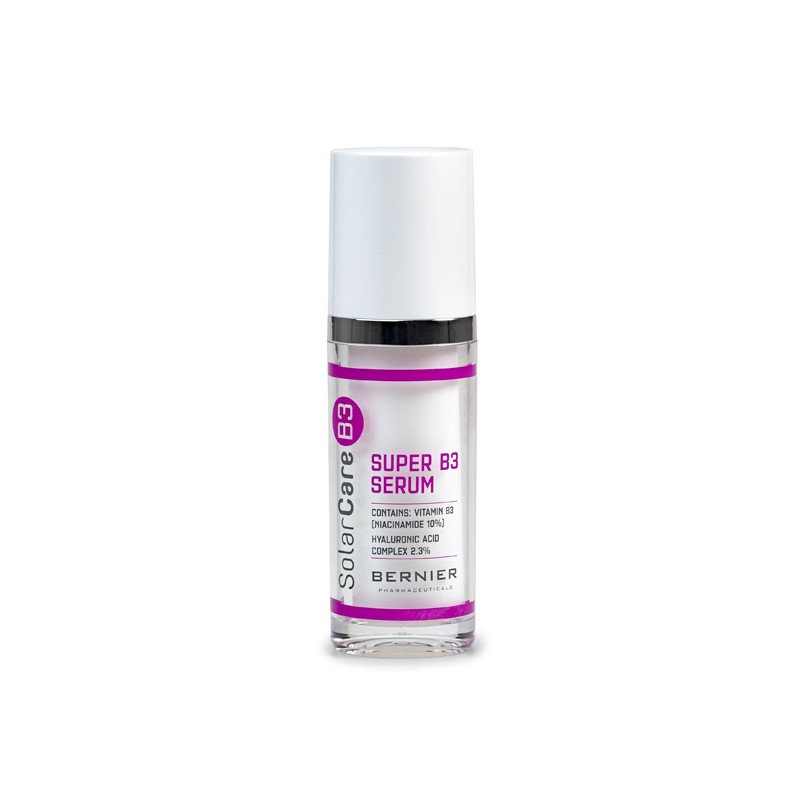 SolarCare B3 Super B3 Serum 30mL