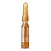 Ampollas Faciales LaCabine Vitamina C 15 para Luminosidad y Manchas
