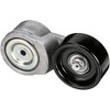 Gates 38256 DriveAlign Automatic Belt Drive Tensioner