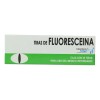 Tiras De Fluoresceina Para Perro/ Gato Caja Con 20 Tiras