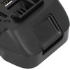BS18MT Battery Converter Adapter for MAKITA 18V Battery BL1830 BL1840