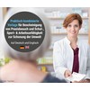Frank Paperman® 150 x medical certificates, 3 x pads of