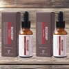 Aroma Lab Oil Blend Carrier Oil Olive Oil Highly Concentrated Rosehip Oil 2 Pieces 30ml / 아로마랩 오일블렌드 캐리어오일 올리브오일 고농축로즈힙오일 2개 30ml