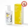 Bodiance Milk Amino Acids Collagen Firming Cream 300g - Bodiance