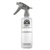Chemical Guys ACC151 Secondary Container Dilution Bottle with Heavy Duty
