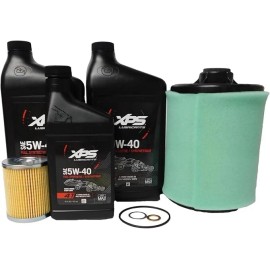 Can-Am 2016-2025 Can-Am Renegade 1000 R OEM Service Kit C113