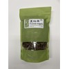 USTCM New Packaging Prunnela Vulgaris Xia Ku Cao 夏枯草 2