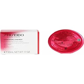 Essential Energy Hydrating Cream Recharge SPF20 50 ml