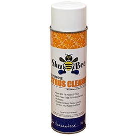 ShuBee® All Purpose Cleaner