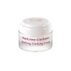 Marico Mattifying Clarifying Cream 50ml + 4 bulk samples +