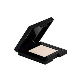 BRONX COLORS Urban Cosmetics SIFP04 Studioline Illuminating Face Powder Pearl (1 x 6 g)