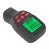 Coating Thickness Tester 0 to 2000UM High Accuracy Efficient Auto