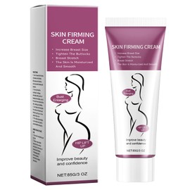 KOAHDE Butt pimple clearing treatment treatment, dark spots on the buttocks, cream for buttocks treatment, buttocks pimple cream, butt acne cream reduction acne, soft and smooth skin buttocks