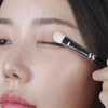 HWAHONG M 206 Eye Shadow Brush - 219 Eye Shadow